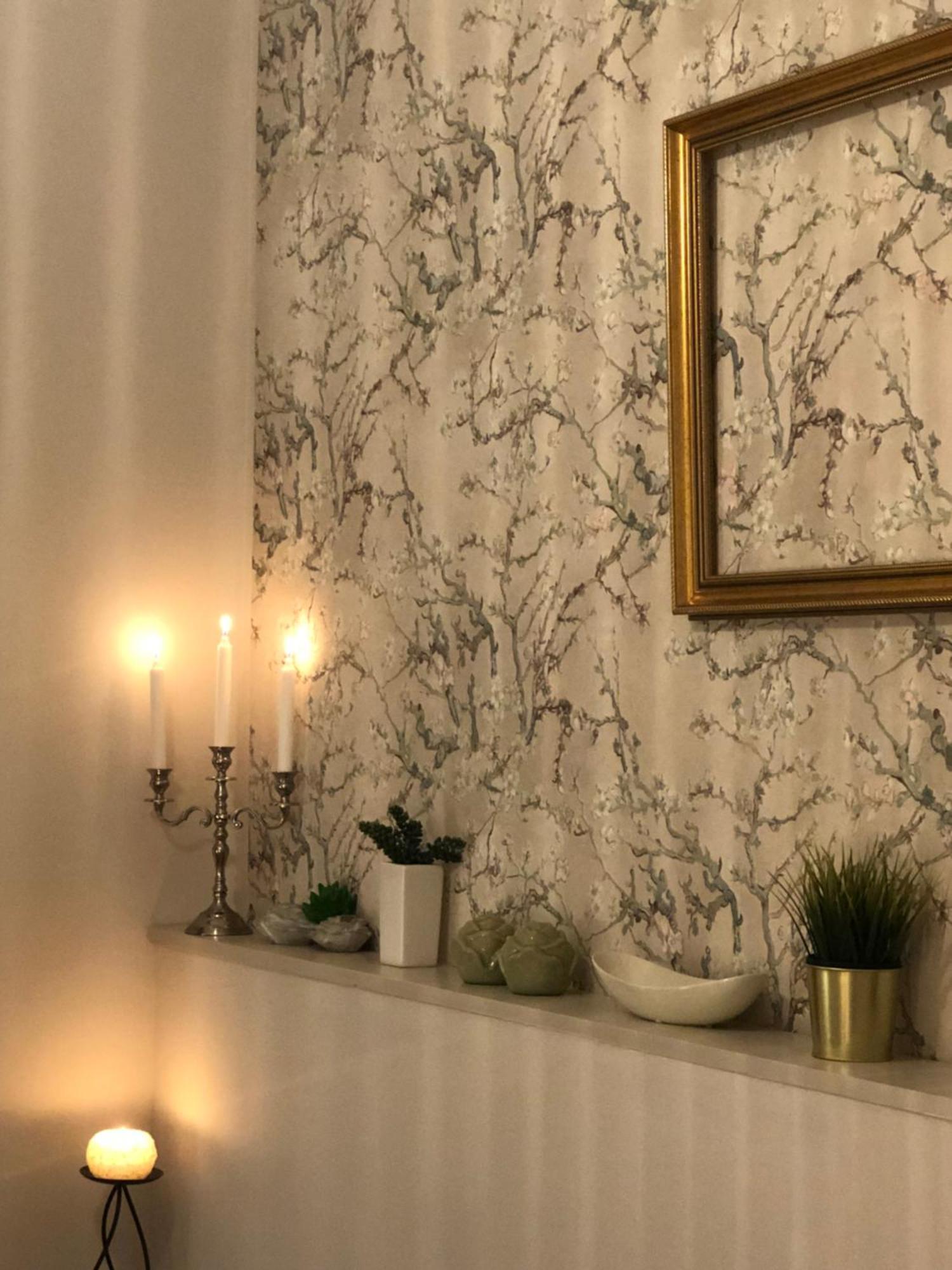 Janicsar Garden Apartman Егер Екстериор снимка